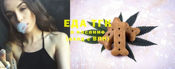 спайс Абаза