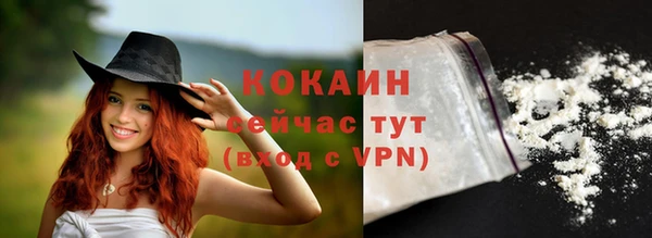 бошки Кулебаки